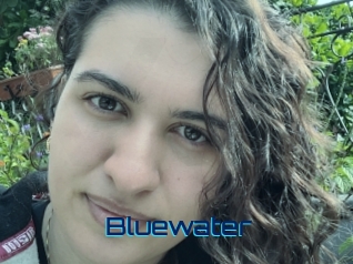 Bluewater