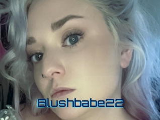 Blushbabe22