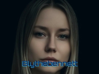blythebennett Vidéos de Cul FR