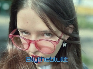 blythebluitt Vidéos de Cul FR