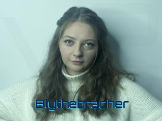 Blythebracher