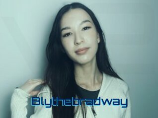 Blythebradway