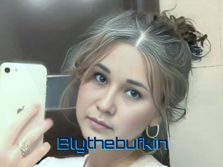 blythebufkin Vidéos de Cul FR