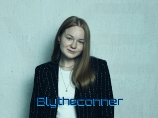 blytheconner Vidéos de Cul FR