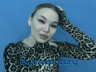 Blythedanbury
