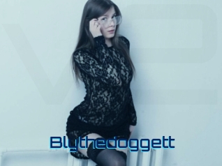 blythedoggett Vidéos de Cul FR