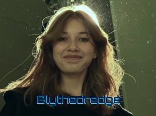 Blythedredge