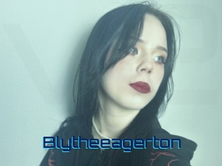 Blytheeagerton