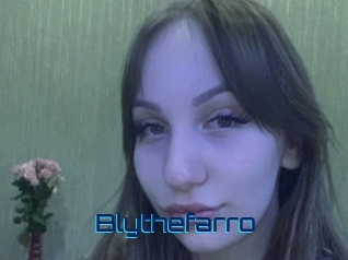 Blythefarro