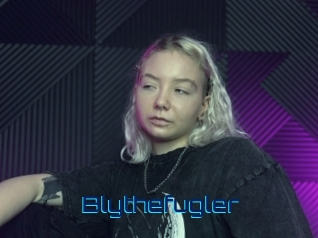 blythefugler Vidéos de Cul FR