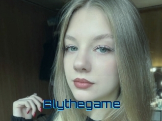 Blythegame