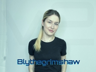 blythegrimshaw Vidéos de Cul FR
