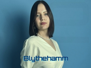 blythehamm Vidéos de Cul FR