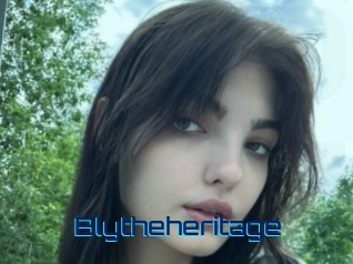 blytheheritage Vidéos de Cul FR