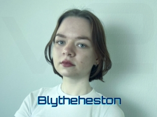 Blytheheston