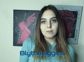 Blythehiggins