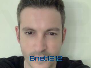 Bnet1212
