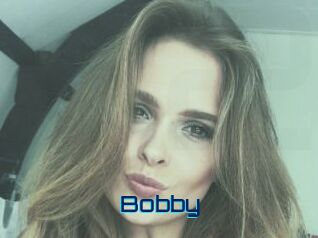 bobby Vidéos de Cul FR