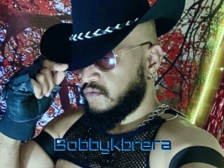 bobbykbrera Vidéos de Cul FR