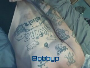 Bobbyp