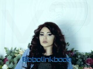 Bobolinkbooo