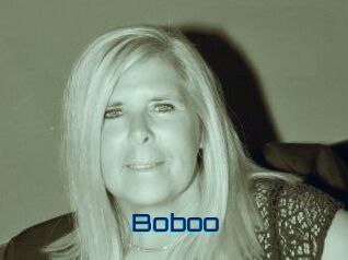 Boboo