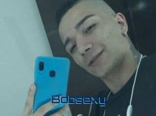bobsexy Vidéos de Cul FR