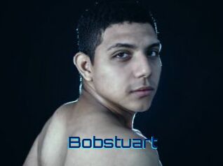 Bobstuart