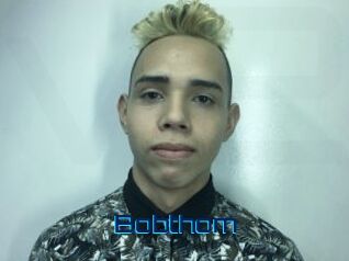 Bobthom