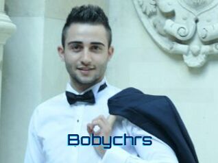 bobychrs Vidéos de Cul FR