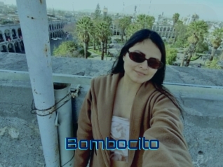 Bombocito