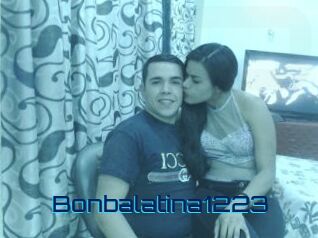 Bonbalatina1223