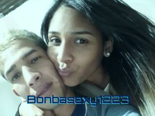 Bonbasexy1223