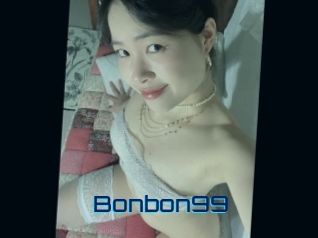 bonbon99 Vidéos de Cul FR