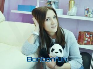Bonbonfun