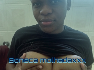 Boneca_molhadaxxx