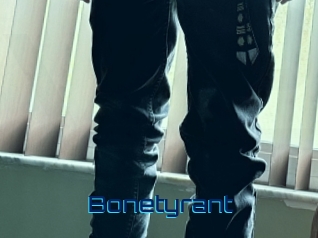 bonetyrant Vidéos de Cul FR