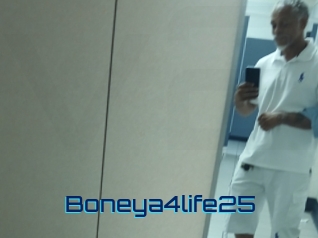 boneya4life25 Vidéos de Cul FR
