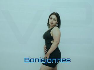 boniejonnes Vidéos de Cul FR