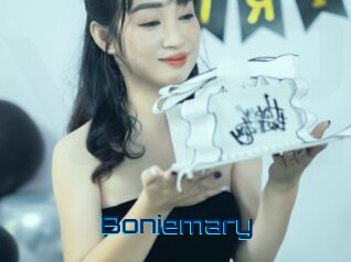 Boniemary