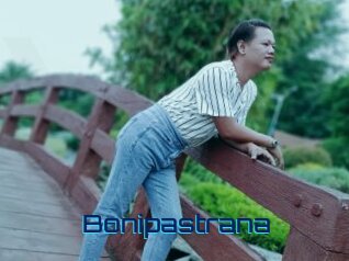 Bonipastrana