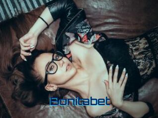 Bonitabet