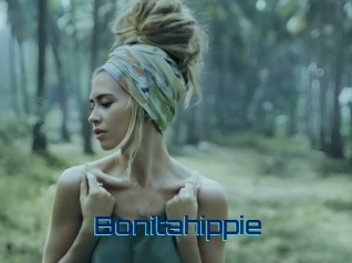 bonitahippie Vidéos de Cul FR