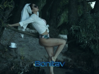 Bonitav