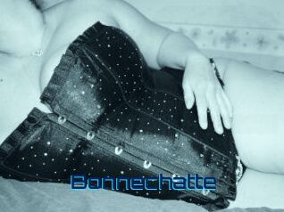 Bonnechatte