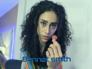 Bonnet_smith