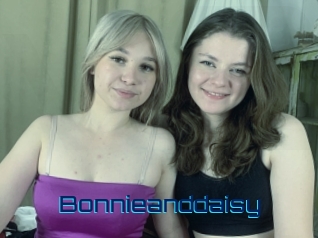 Bonnieanddaisy