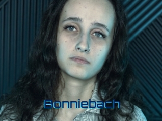 Bonniebach