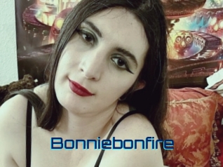 Bonniebonfire