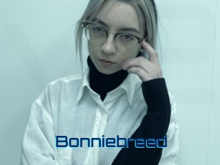 bonniebreed Vidéos de Cul FR